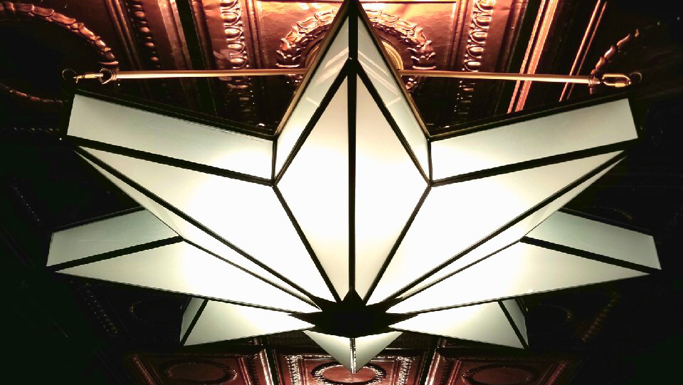 The Copper Lounge | night club | 1504 Central Ave SE, Albuquerque, NM 87106, USA | 5052427490 OR +1 505-242-7490