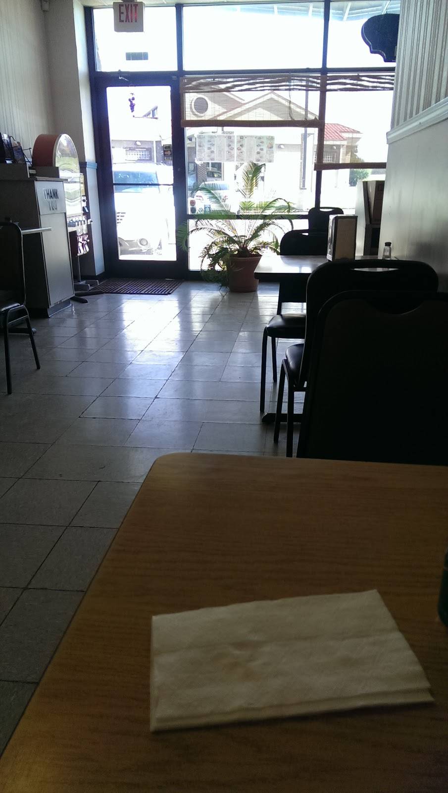 East China | restaurant | 5556 Hedge Lane Terrace, Shawnee, KS 66226, USA | 9137456588 OR +1 913-745-6588