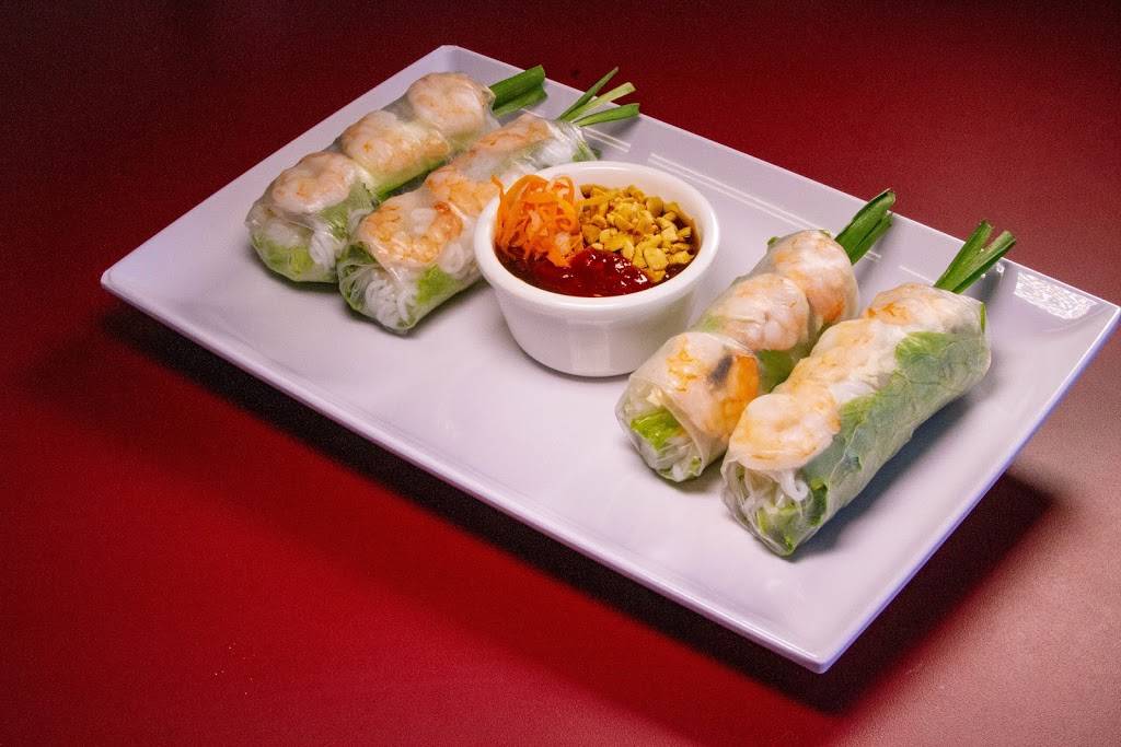 P. King Authentic Chinese Food | restaurant | 13111 Farm to Market Rd 529, Houston, TX 77041, USA | 8322882195 OR +1 832-288-2195