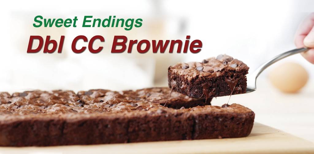 Papa johns Pizza | restaurant | 4020 E 7th St, Long Beach, CA 90804, USA | 5626211112 OR +1 562-621-1112