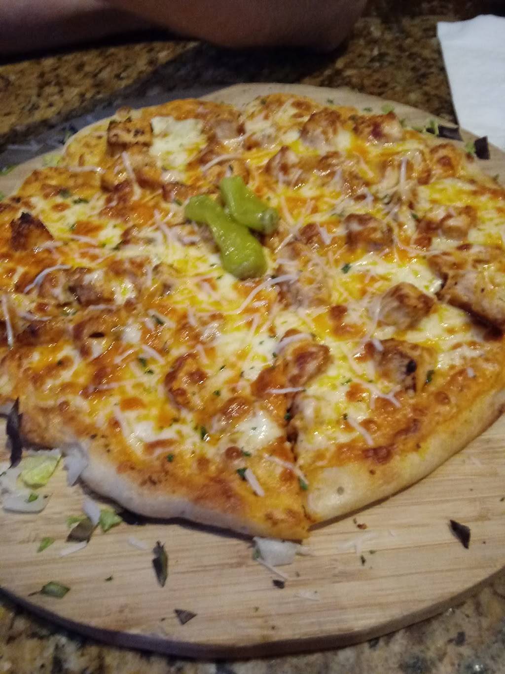 Buds Sports Bar | restaurant | 5751 Brainerd Rd, Chattanooga, TN 37411, USA | 4234999878 OR +1 423-499-9878