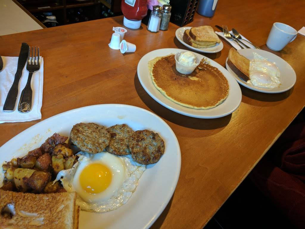 Stephen Anthonys Restaurant | restaurant | 999 Boston Post Rd E, Marlborough, MA 01752, USA | 5084609618 OR +1 508-460-9618