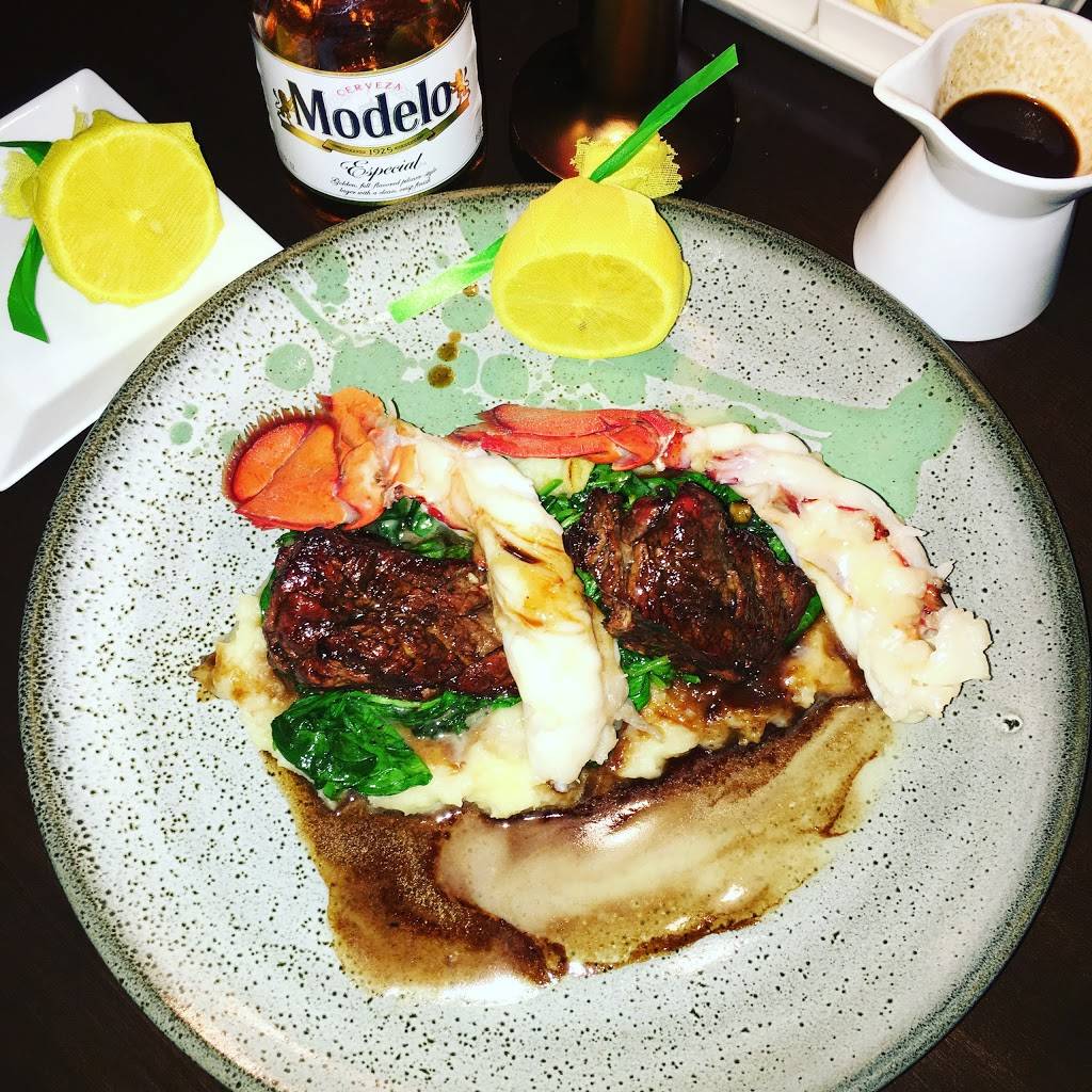 The Willows | restaurant | 3400 East Highway 246, Santa Ynez, CA 93460, USA | 8056860855 OR +1 805-686-0855