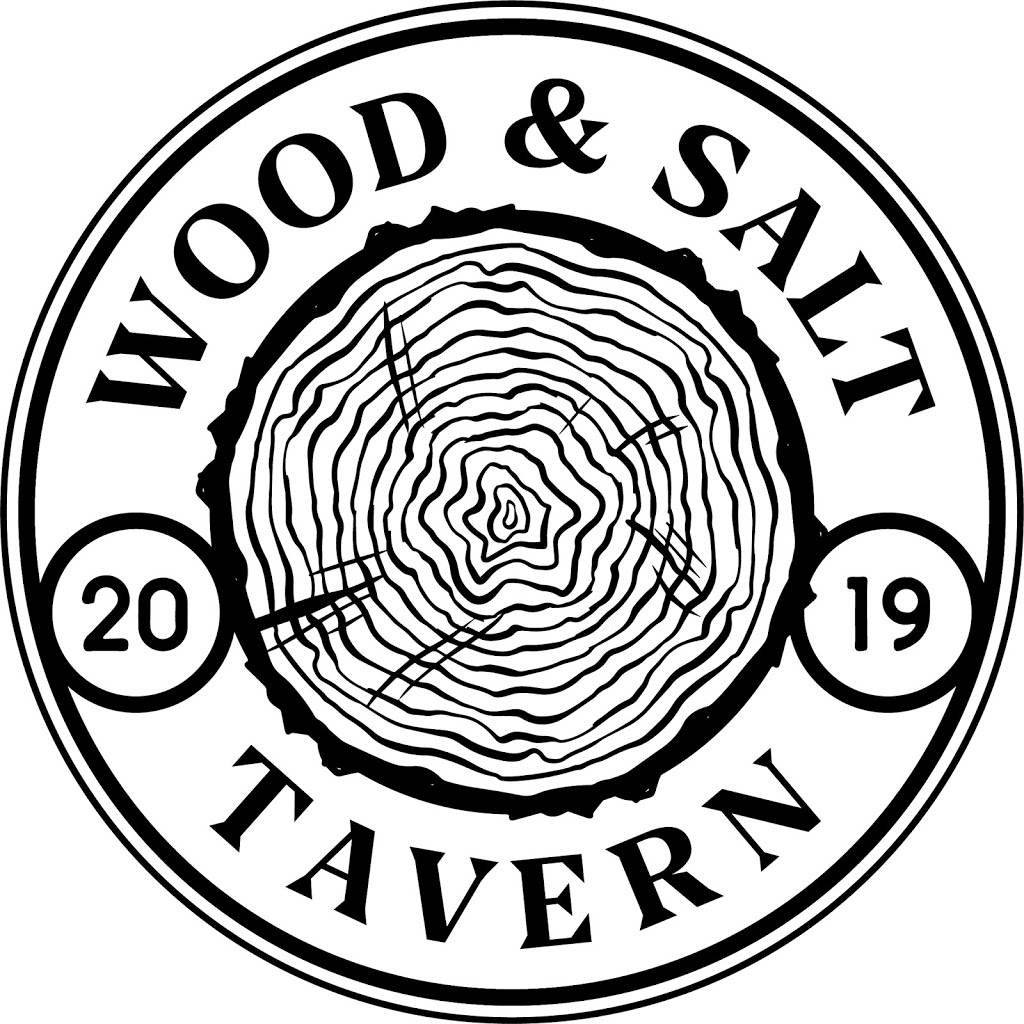 Wood & Salt Tavern | restaurant | 4262 Atlantic Ave, Long Beach, CA 90807, USA | 5623490111 OR +1 562-349-0111