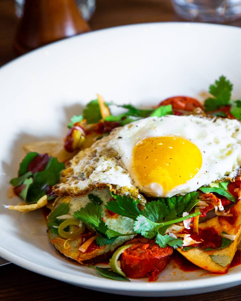 The Queensboro Restaurant | restaurant | 80-02 Northern Blvd, Jackson Heights, NY 11372, USA | 9292960038 OR +1 929-296-0038