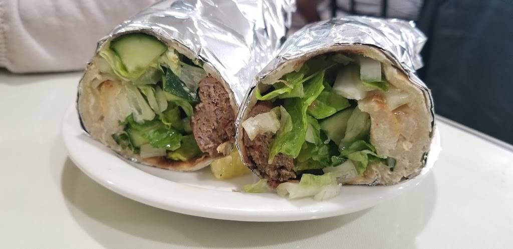 Gul Naz Cuisine of Pakistan | restaurant | 1624 E Washington St, Colton, CA 92324, USA | 9093700111 OR +1 909-370-0111