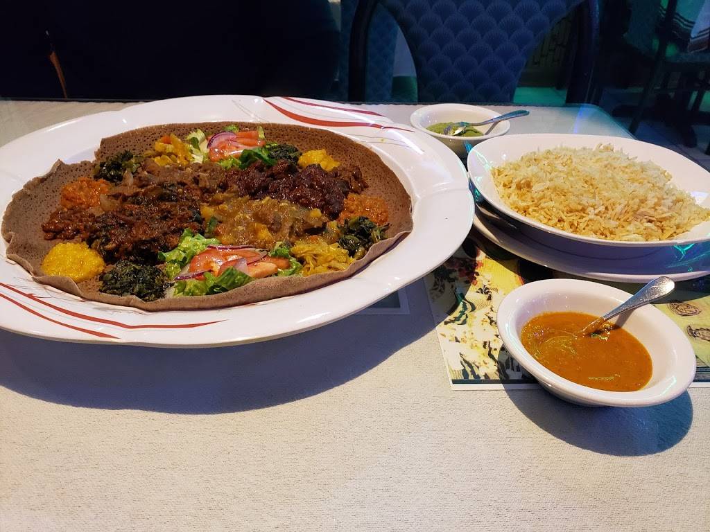 Somali Cuisine | restaurant | 1134 S Mickley Ave, Indianapolis, IN 46241, USA | 3172411307 OR +1 317-241-1307