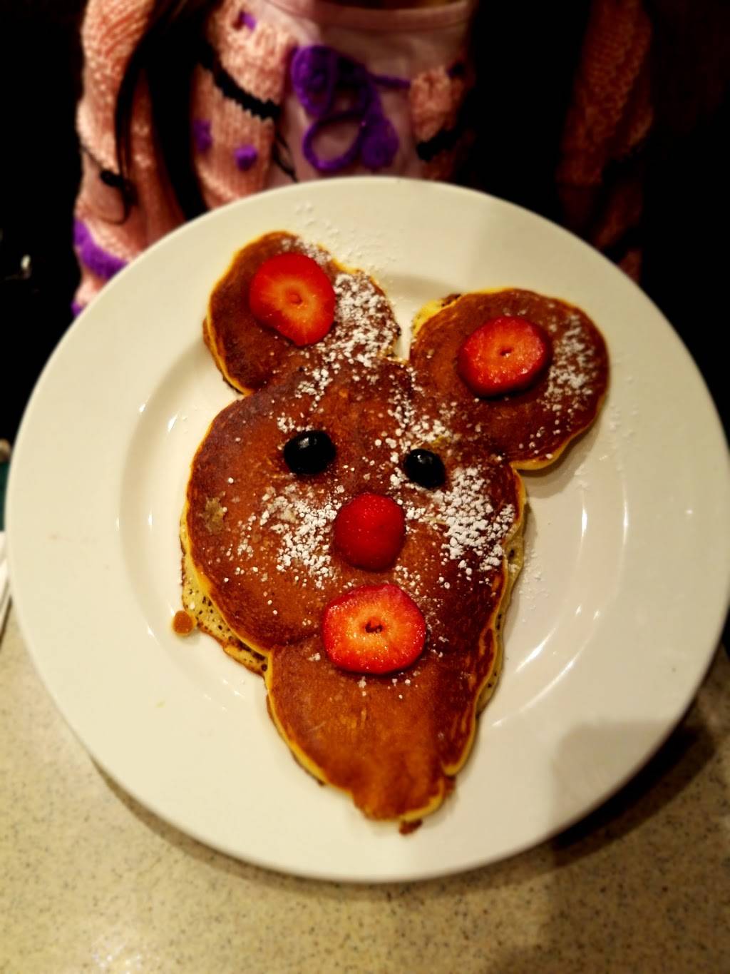 7th Ave Donuts & Diner | bakery | 324 7th Ave, Brooklyn, NY 11215, USA | 7187680748 OR +1 718-768-0748