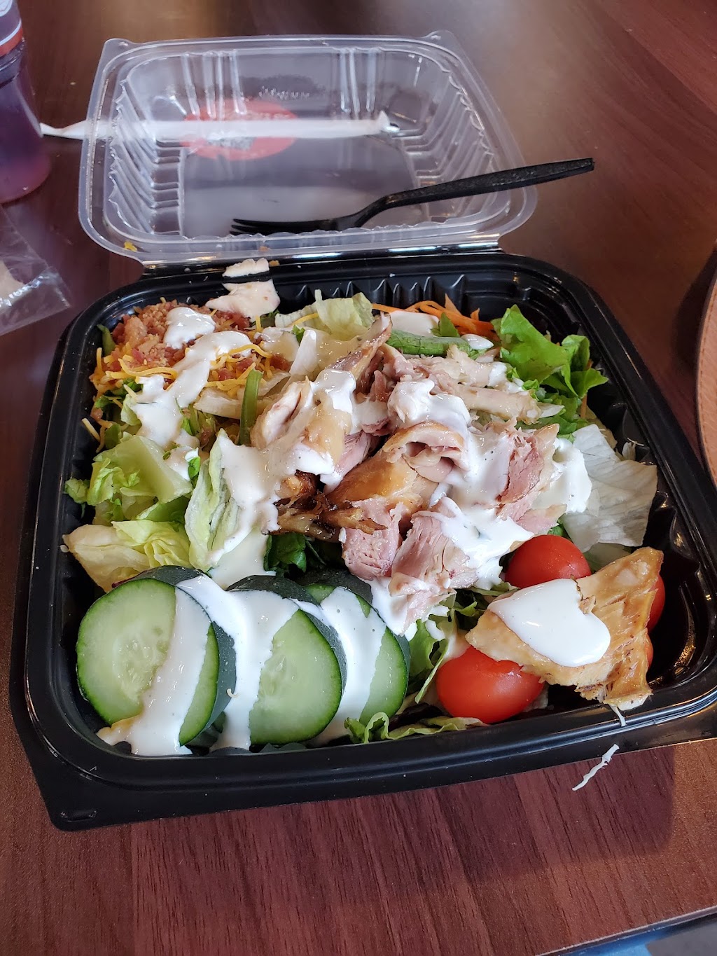 Bill Miller Bar-B-Q | restaurant | 3010 US-181 Frontage, Portland, TX 78374, USA | 3612390413 OR +1 361-239-0413