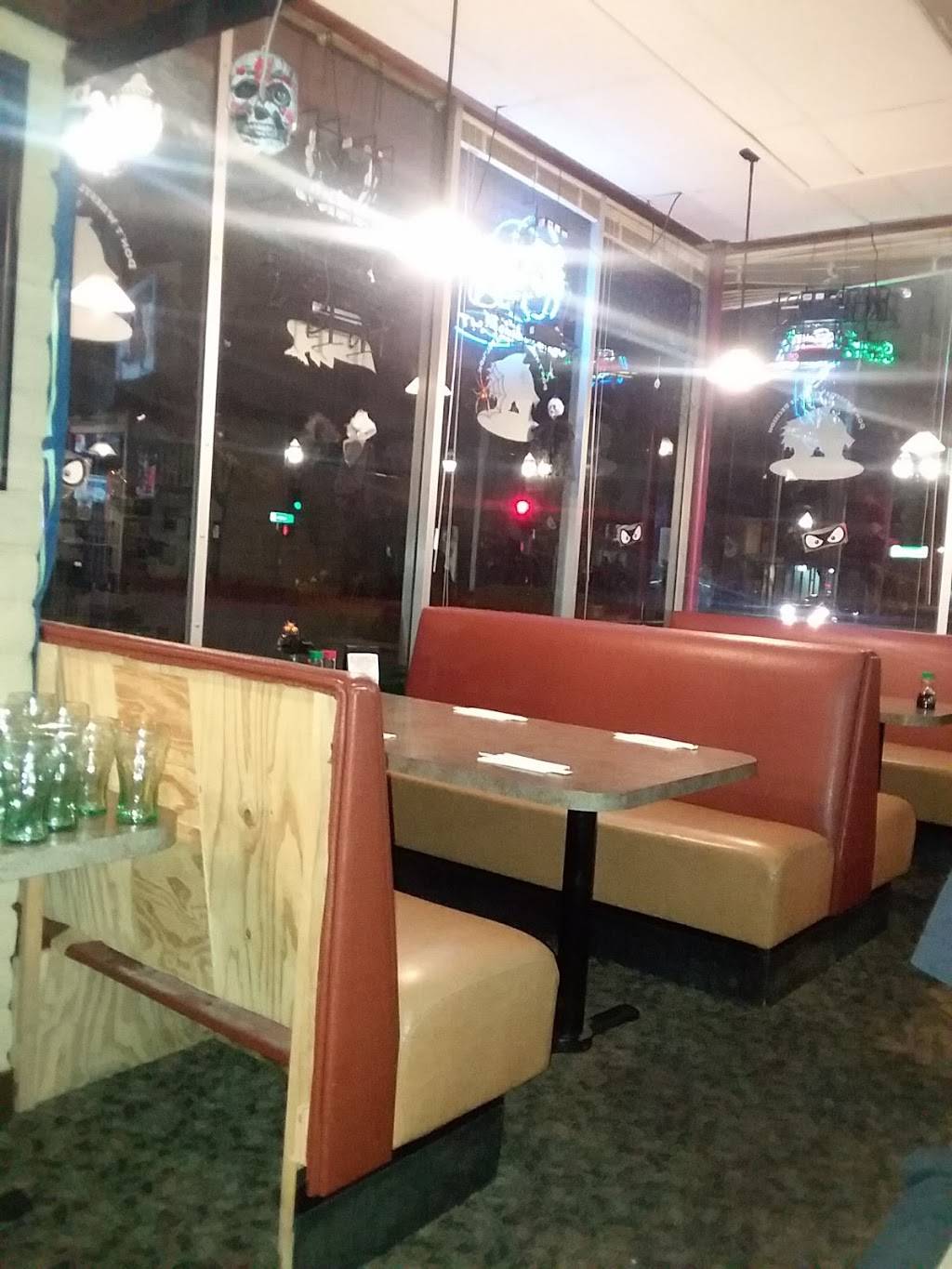 Mikos Japanese Cuisine | restaurant | 1785 N Texas St, Fairfield, CA 94533, USA | 7074295150 OR +1 707-429-5150