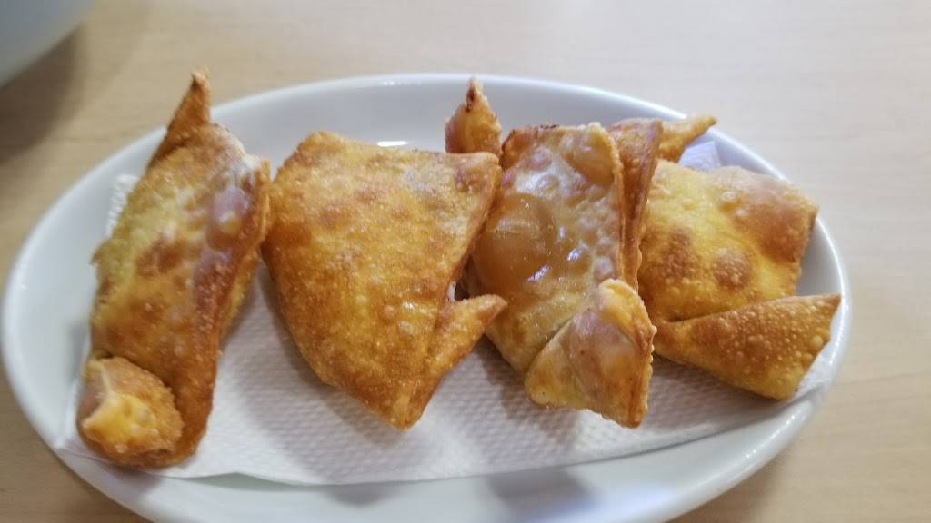 Les Chinese Bar-B-Que | restaurant | 1600 2nd Ave, Des Moines, IA 50314, USA | 5152446111 OR +1 515-244-6111