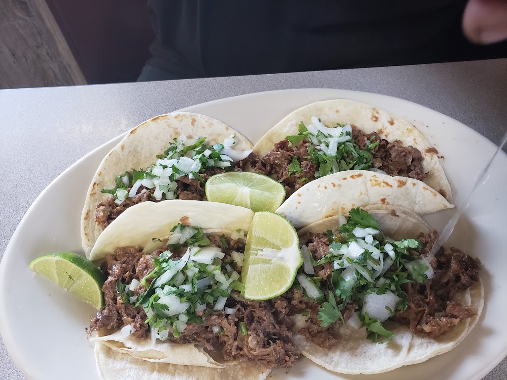 Los Tucanes | restaurant | 101 E Wilbur D Mills Ave, Kensett, AR 72082, USA | 5017421223 OR +1 501-742-1223