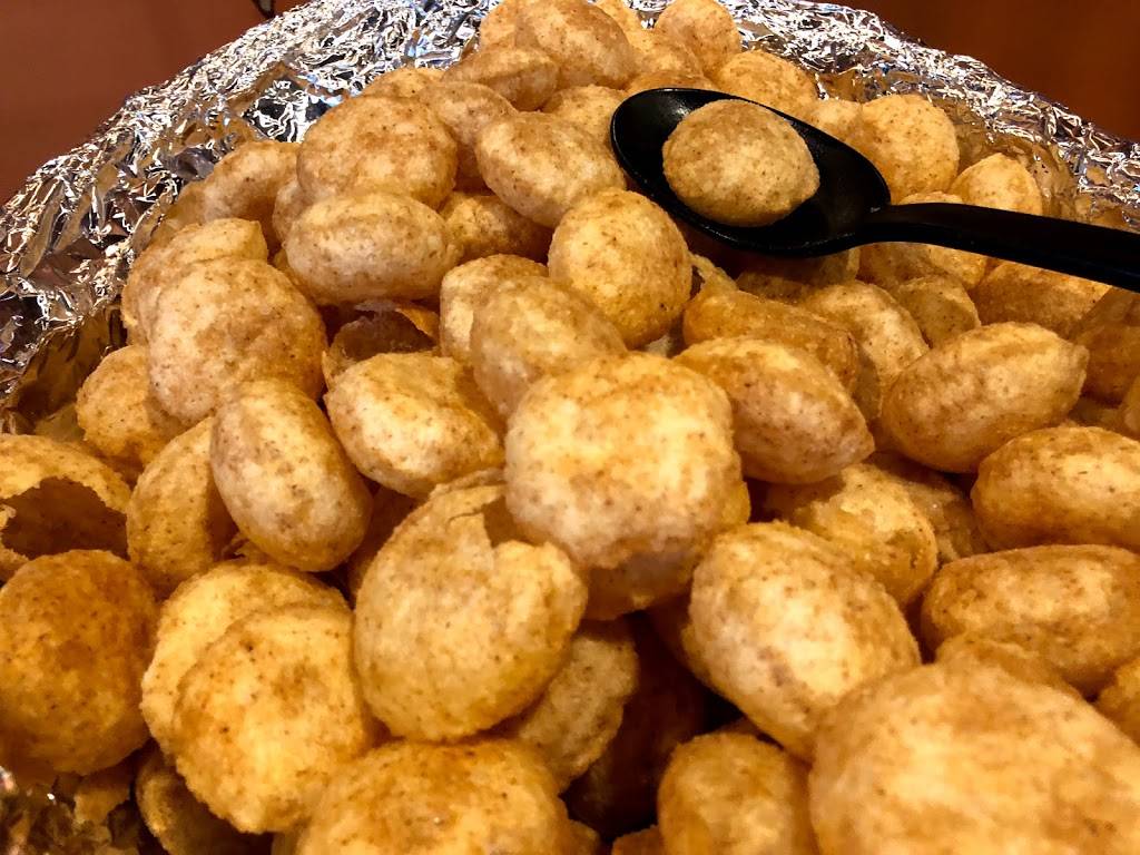 Passage to India | meal delivery | 1991 W El Camino Real, Mountain View, CA 94040, USA | 6509699990 OR +1 650-969-9990