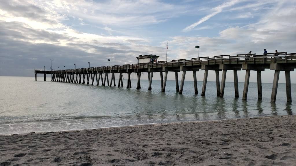 Papa’s Bait & Snack Shop | meal takeaway | 1600 Harbor Dr S, Venice, FL 34285, USA | 9412509193 OR +1 941-250-9193