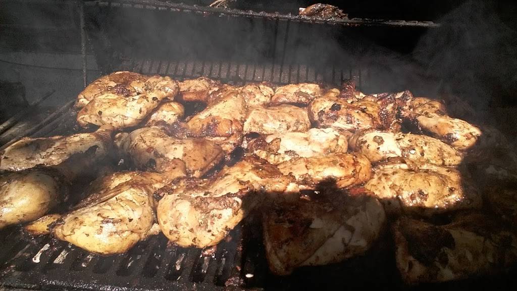 Royal Caribbean Restaurant | restaurant | 1568 Montier St, Pittsburgh, PA 15221, USA | 4122425226 OR +1 412-242-5226