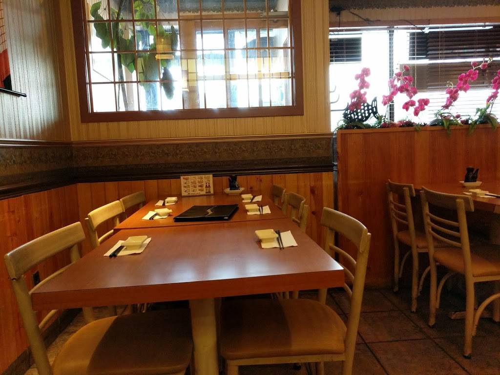 Akane Sushi | restaurant | 324 York Regional Rd 7, Richmond Hill, ON L4B 1A6, Canada | 9058829959 OR +1 905-882-9959