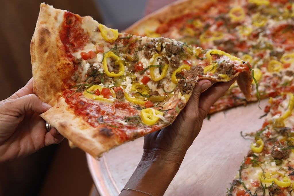 Atomic Cowboy - Kansas City | restaurant | 4144 Pennsylvania Ave, Kansas City, MO 64111, USA | 8168007816 OR +1 816-800-7816