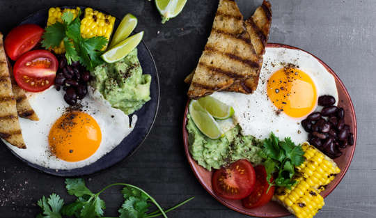 Miss Phoebe´s Eatery | restaurant | 10420 S Decatur Blvd suite 100, Las Vegas, NV 89141, USA | 7027766317 OR +1 702-776-6317