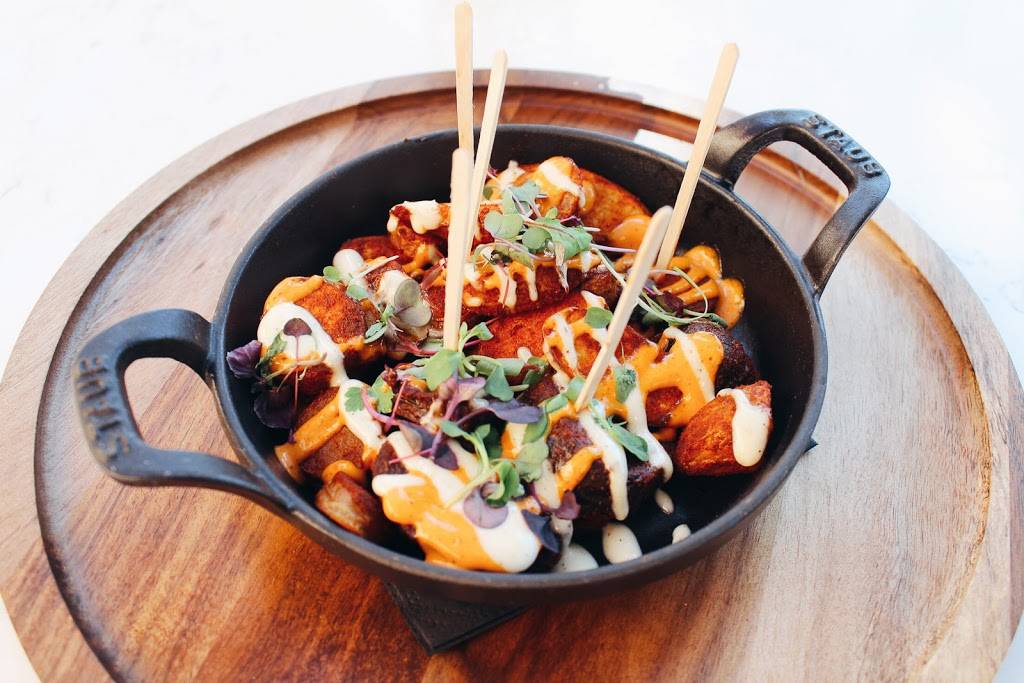 Vicentas Mexican Restaurant | restaurant | 6920 Market Pl Dr, Goleta, CA 93117, USA | 8058378430 OR +1 805-837-8430