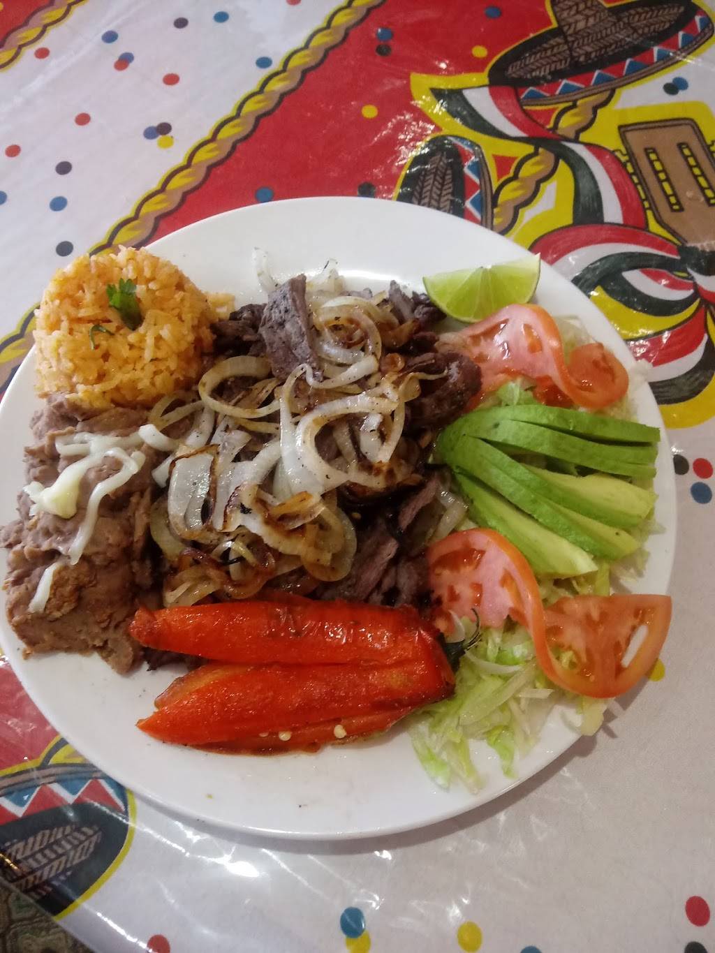 Antojitos Puebilta | restaurant | 3737 W Lawrence Ave, Chicago, IL 60625, USA | 7736541298 OR +1 773-654-1298