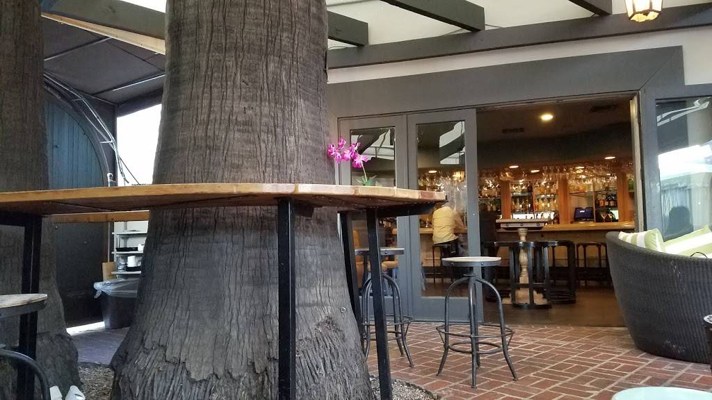 Ca Del Sole | restaurant | 4100 Cahuenga Blvd, Toluca Lake, CA 91602, USA | 8189854669 OR +1 818-985-4669