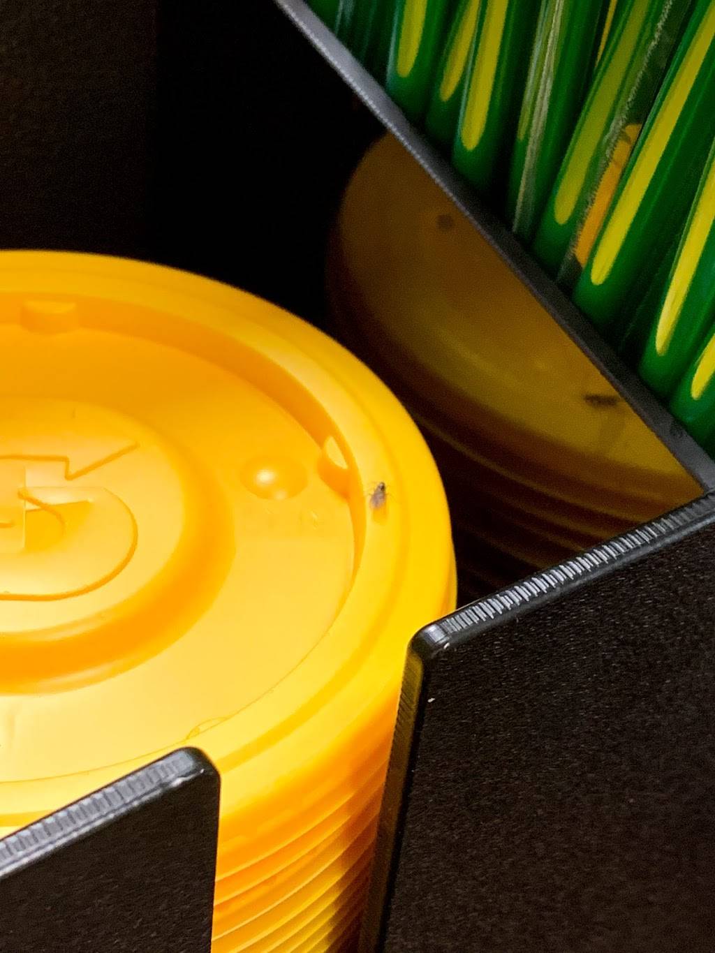 Subway | meal takeaway | 9335 Martin Way E, Olympia, WA 98516, USA | 3604591664 OR +1 360-459-1664