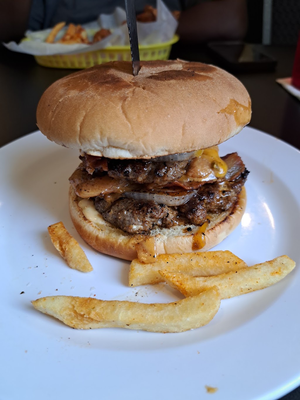 LeBranes Creole Cuisine & Catering | restaurant | 137 Sala Ave, Westwego, LA 70094, USA | 5049084901 OR +1 504-908-4901