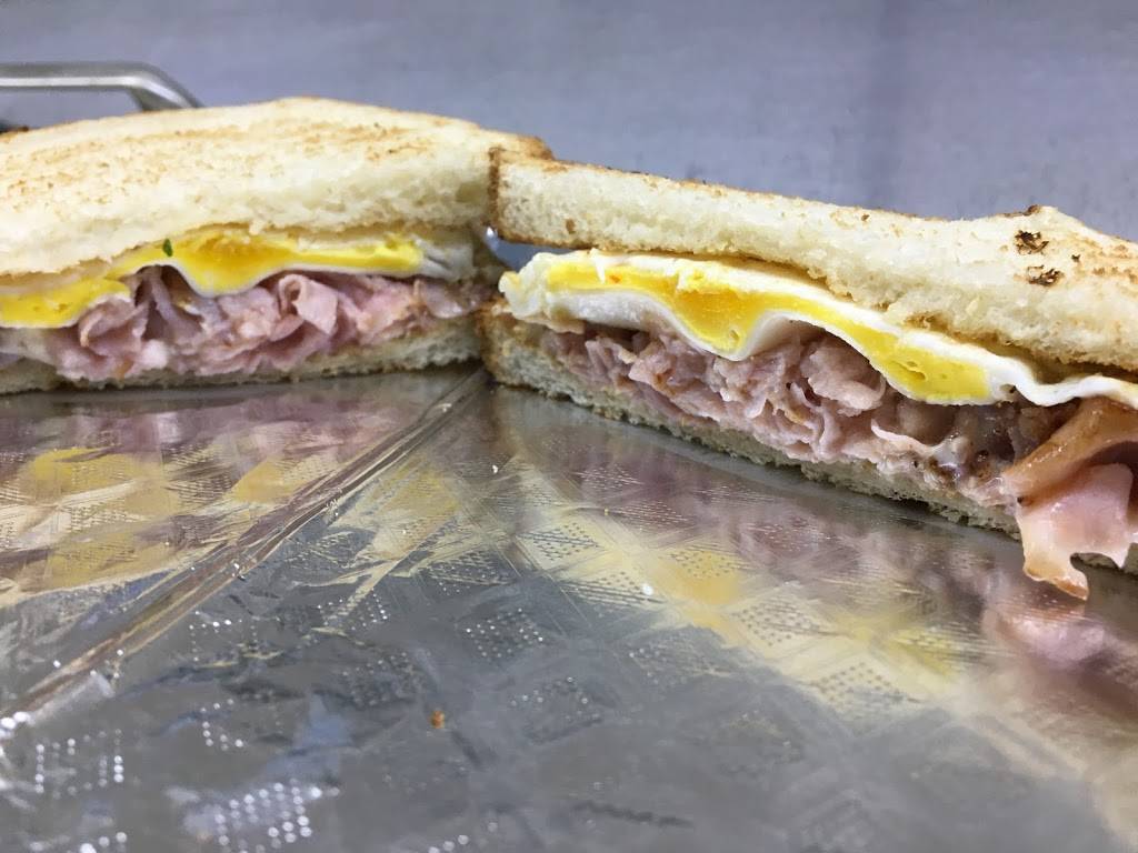 6th Avenue Deli | restaurant | 1607 N 6th Ave, Knoxville, TN 37917, USA | 8652476105 OR +1 865-247-6105