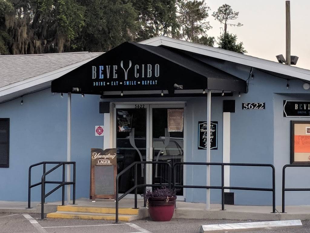 Beve Cibo | meal delivery | 5622 Lithia Pinecrest Rd, Lithia, FL 33547, USA | 8136433550 OR +1 813-643-3550
