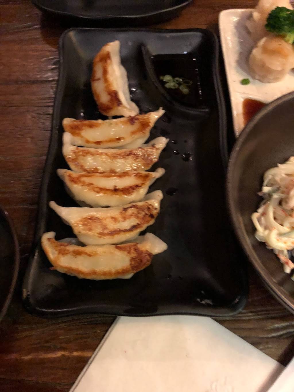 Tamashii Red | restaurant | 71-34 Austin St, Flushing, NY 11375, USA | 7182610725 OR +1 718-261-0725