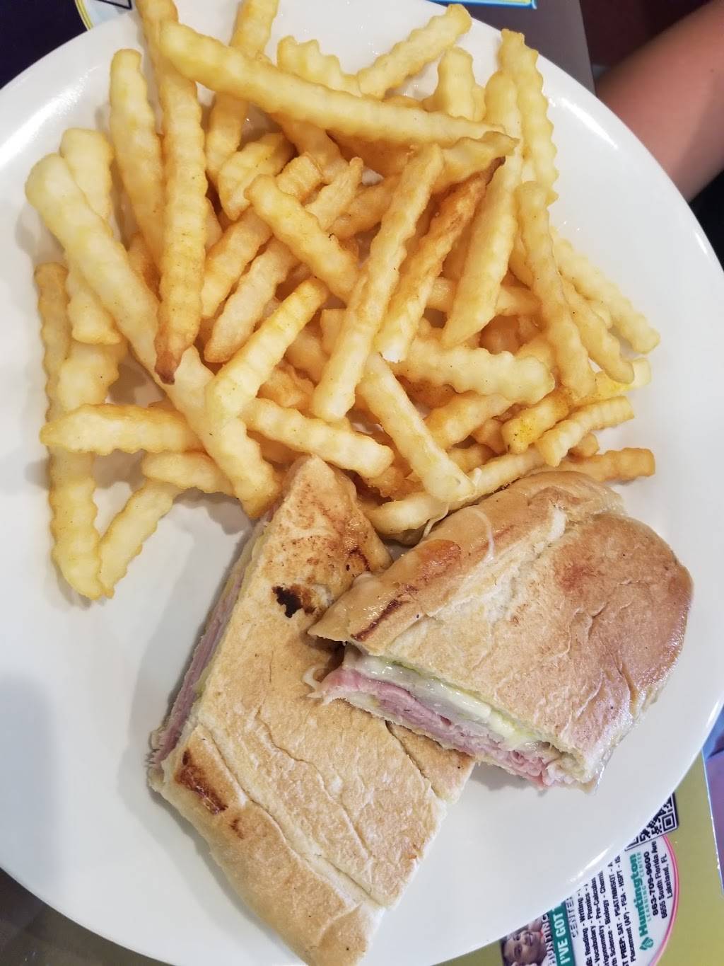 Egg Station | restaurant | 1625 Shepherd Rd, Lakeland, FL 33811, USA | 8639378404 OR +1 863-937-8404