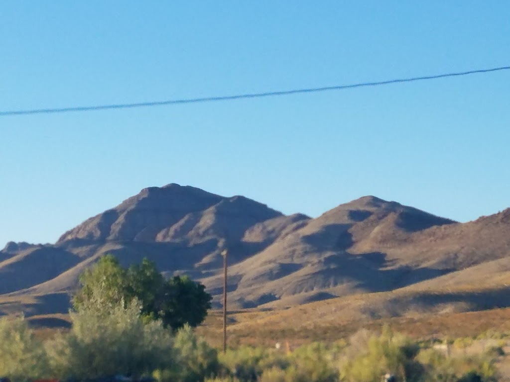 Shell | restaurant | 6799 Great Basin Hwy US-93, Hiko, NV 89017, USA | 7757253545 OR +1 775-725-3545