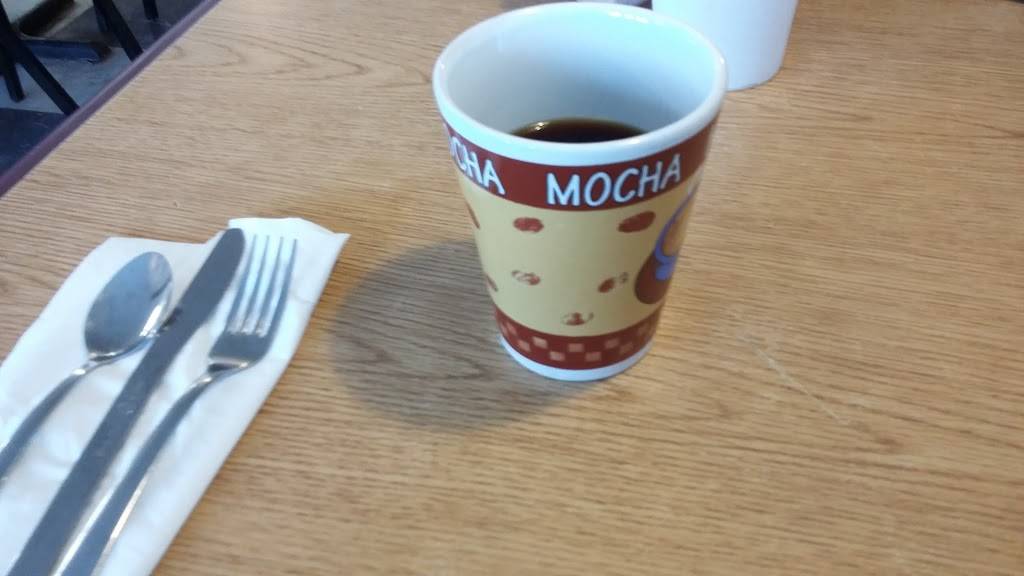 Hometown Cafe | restaurant | 3746 County Rd 14, Madrid, NY 13660, USA | 3153225332 OR +1 315-322-5332