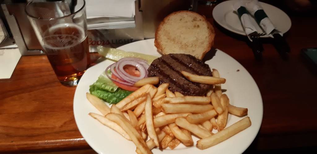 McMahons Public House | restaurant | 39 5th Ave, Brooklyn, NY 11217, USA | 7182304549 OR +1 718-230-4549