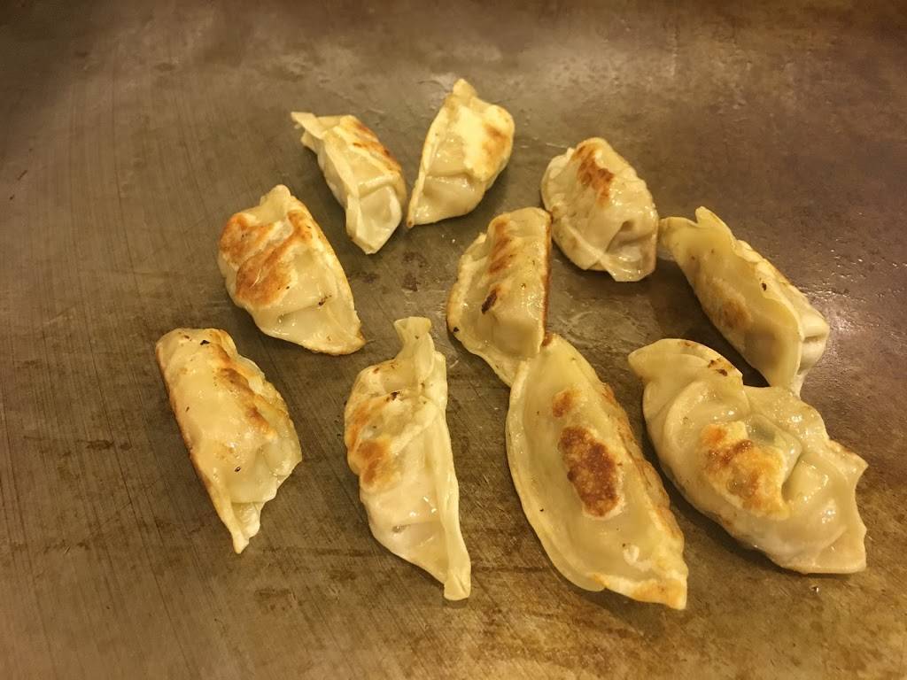 L & L Hawaiian Barbecue | restaurant | 27328 Hesperian Blvd, Hayward, CA 94545, USA | 5107820880 OR +1 510-782-0880