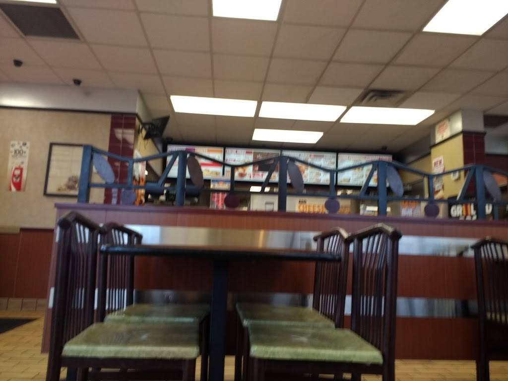 Burger King | restaurant | 6950 S Pulaski Rd, Chicago, IL 60629, USA | 7737358727 OR +1 773-735-8727