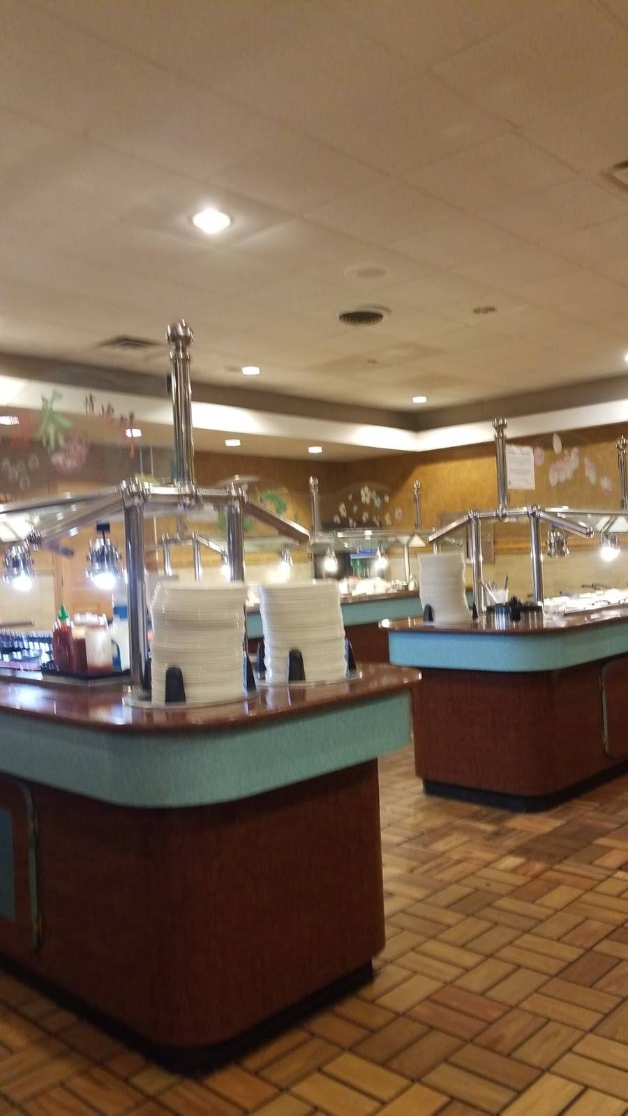 Great Wall | restaurant | 516 W Wisconsin St, Sparta, WI 54656, USA | 6082696868 OR +1 608-269-6868