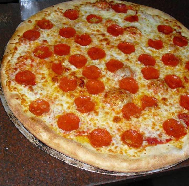 Vincenzos Pastaria | restaurant | 16520 S Tamiami Trail #148, Fort Myers, FL 33908, USA | 2394891115 OR +1 239-489-1115