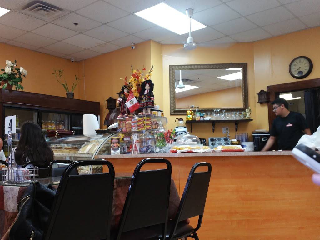 La Caravana Grill - Belleville | restaurant | 229 Main St, Belleville, NJ 07109, USA | 9734504356 OR +1 973-450-4356