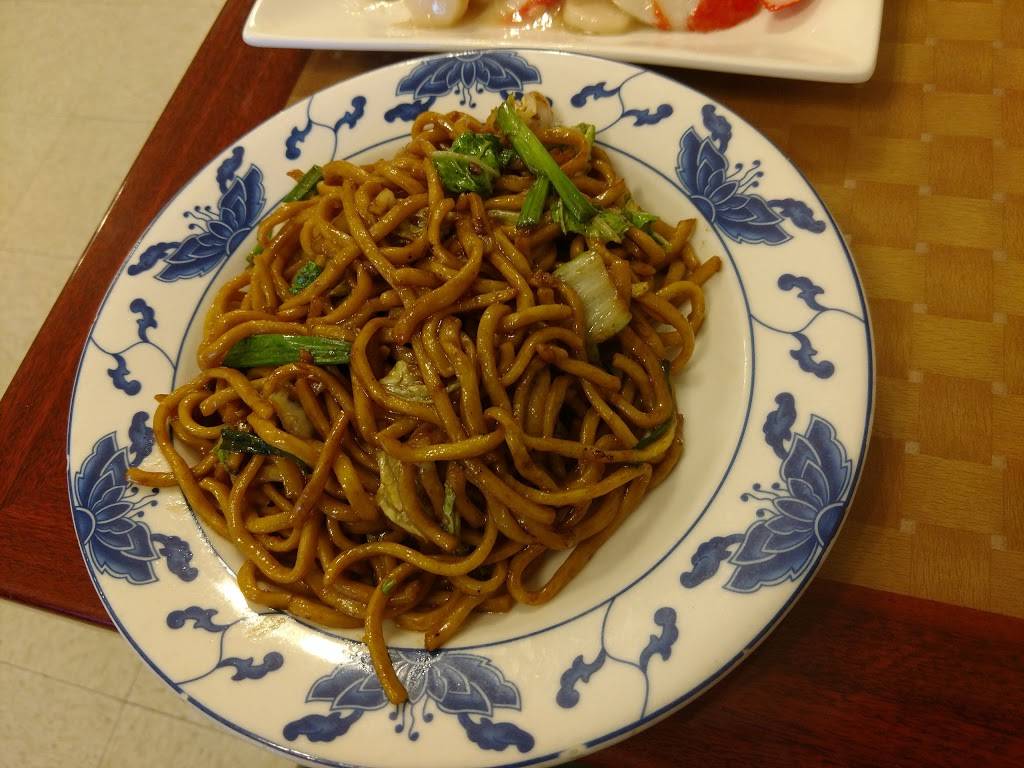 Golden Gate Chinese Restaurant | restaurant | 1725 Ashville Rd, Leeds, AL 35094, USA | 2056998802 OR +1 205-699-8802