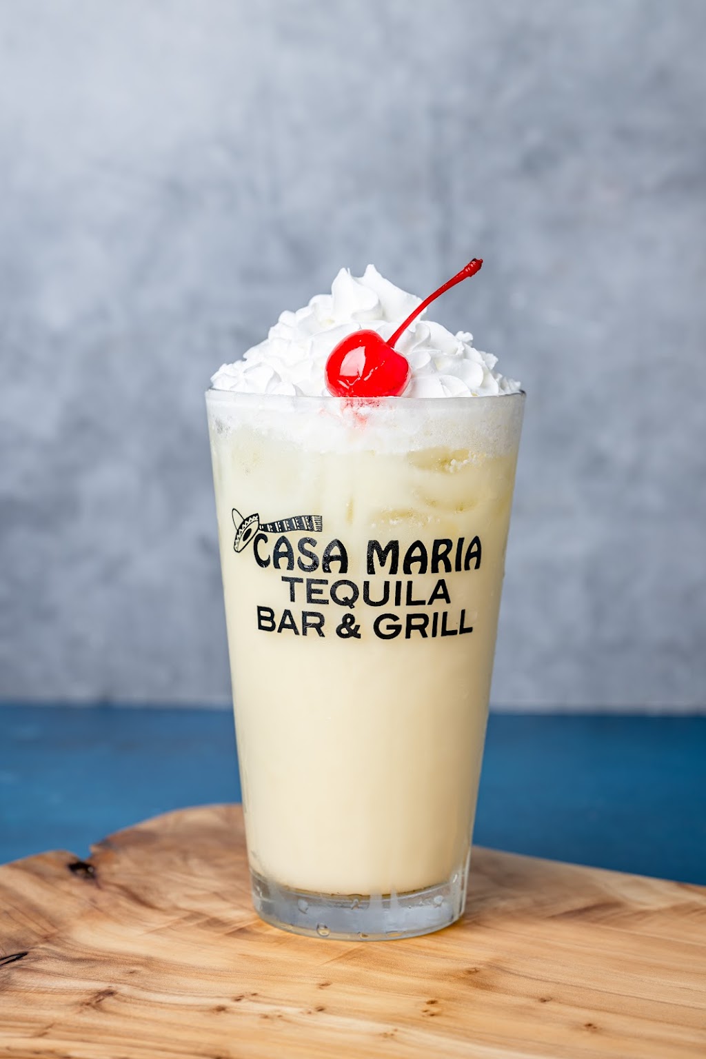 CASA MARIA TEQUILA BAR & GRILL | restaurant | 14965-106 Old St Augustine Rd, Jacksonville, FL 32258, USA | 9043792292 OR +1 904-379-2292