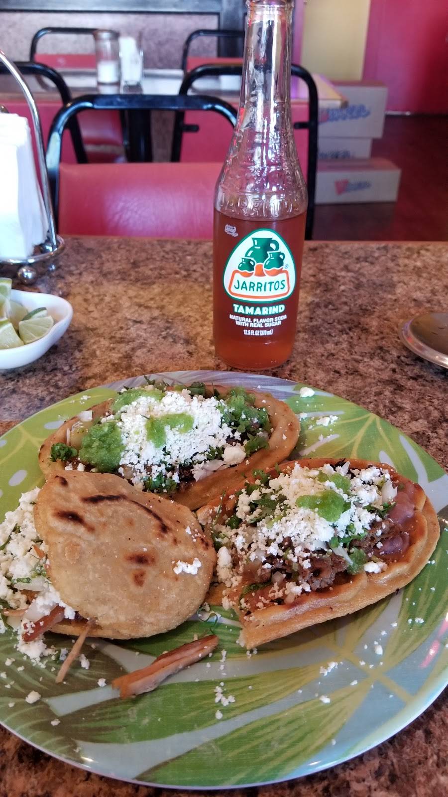 Taqueria Mexicana | restaurant | 702 Boston Post Rd, West Haven, CT 06516, USA | 2039318534 OR +1 203-931-8534
