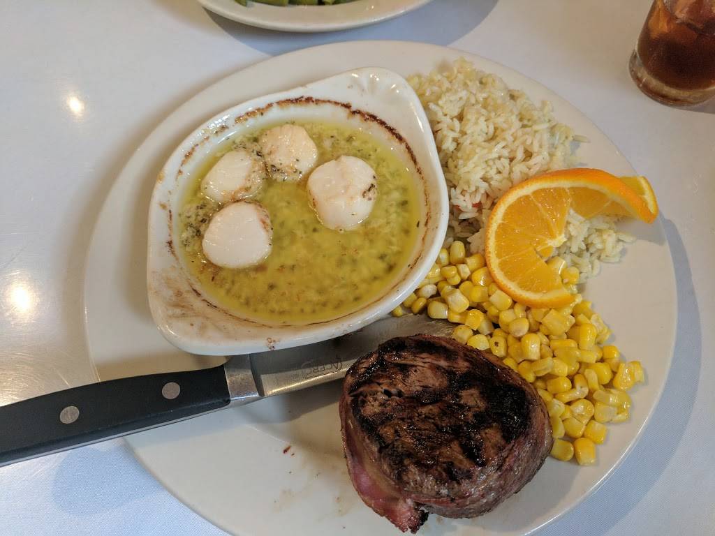 Rotisserie Restaurant | restaurant | 1355 Williston Rd, South Burlington, VT 05403, USA | 8026581838 OR +1 802-658-1838