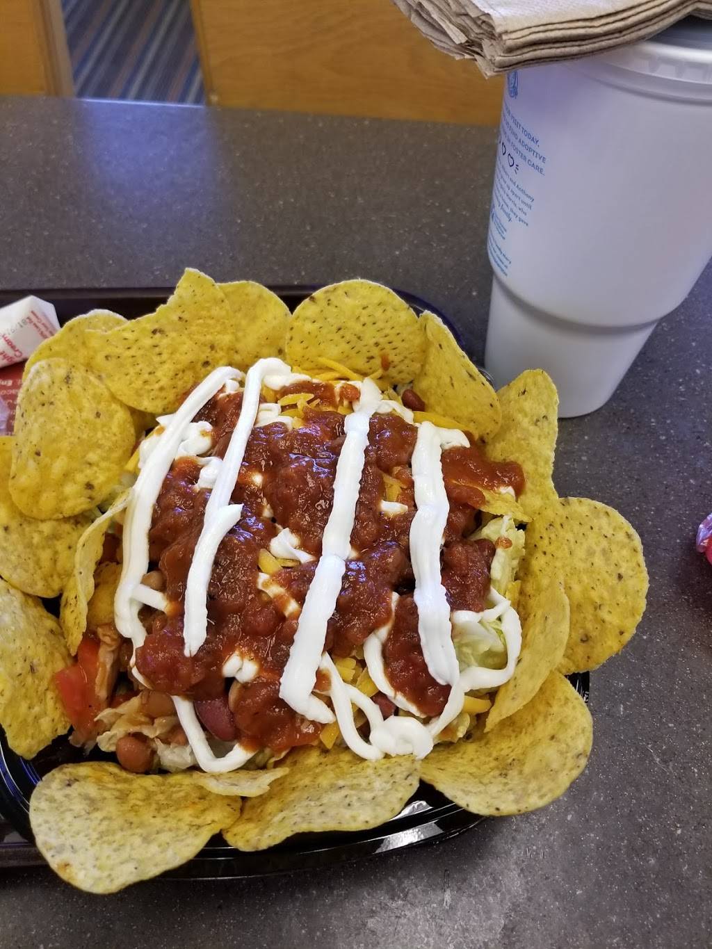 Wendys | restaurant | 9300 South Blvd, Charlotte, NC 28273, USA | 7046432971 OR +1 704-643-2971