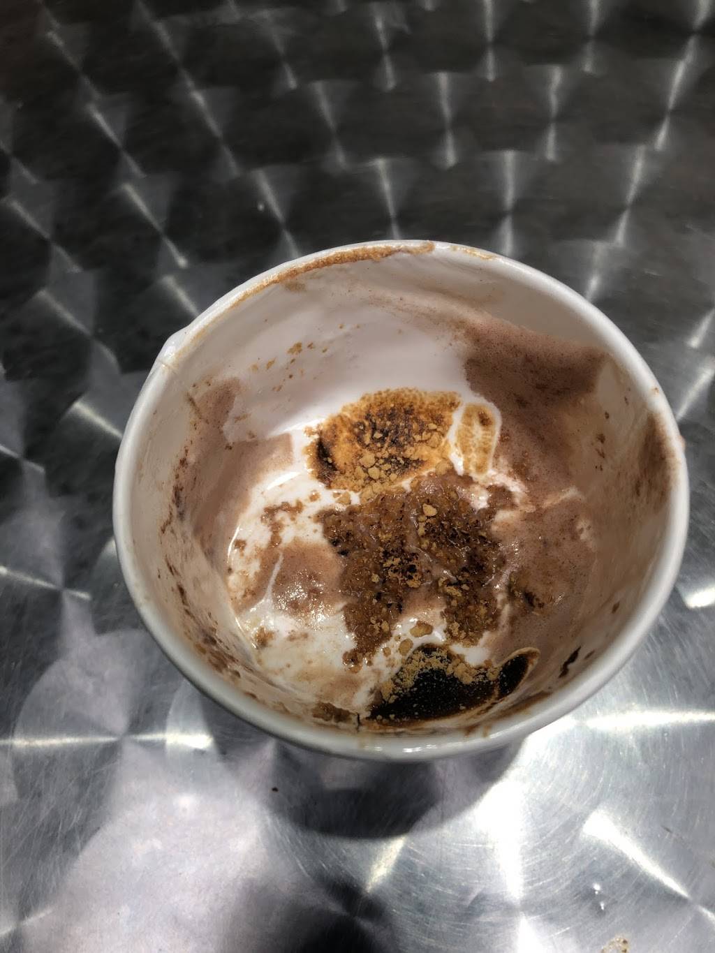 Luchador Coffee - Sacramento Coffee | bakery | 2380 Watt Ave #135, Sacramento, CA 95825, USA | 9165158272 OR +1 916-515-8272