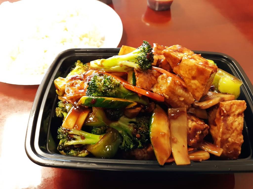 Great Wall | restaurant | 1516 N Broadway Ave, Rochester, MN 55906, USA | 5072920888 OR +1 507-292-0888