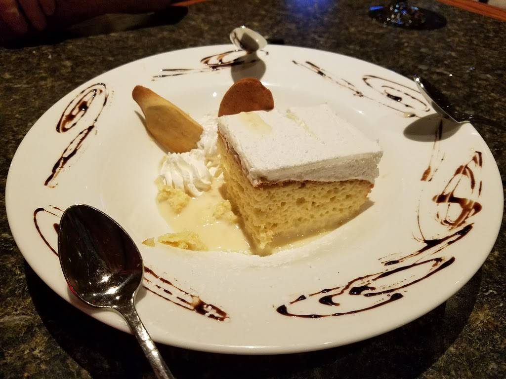 Pepe Rosso 24 | restaurant | 24 Manorhaven Blvd, Port Washington, NY 11050, USA | 5169449477 OR +1 516-944-9477