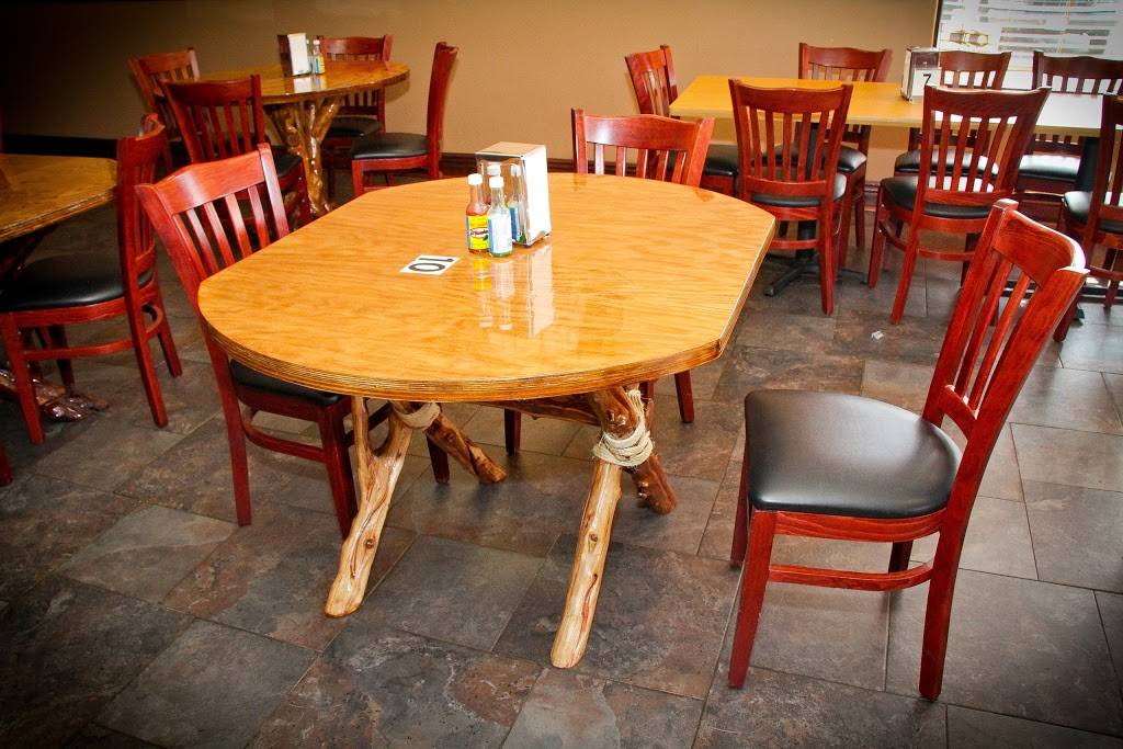 Taqueria Madrigal | restaurant | 105 Cedar Bridge Ave, Lakewood, NJ 08701, USA | 7325347155 OR +1 732-534-7155