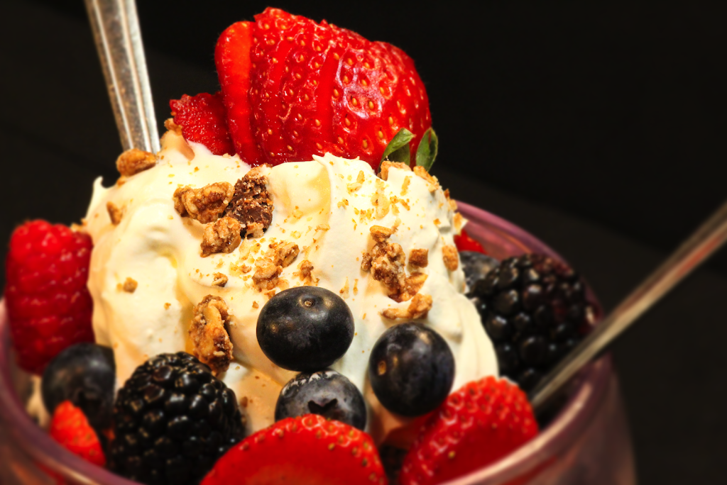 Katy Vibes: Real Food • Real Entertainment | restaurant | 24757 Katy Fwy, Katy, TX 77494, USA | 8324372807 OR +1 832-437-2807