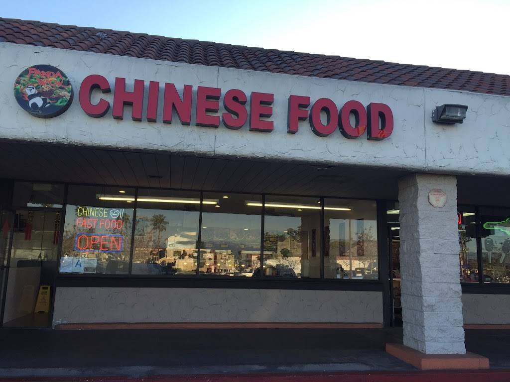 Panda Express | restaurant | 8640 Whittier Blvd, Pico Rivera, CA 90660, USA | 5629428157 OR +1 562-942-8157